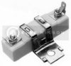 IBR001